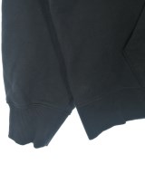 Y-3（ワイスリー）スウェット 黒 サイズ:L メンズ/2200718319069