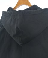 Y-3（ワイスリー）スウェット 黒 サイズ:L メンズ/2200718319069
