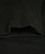 Y-3（ワイスリー）スウェット 黒 サイズ:L メンズ/2200718319069