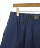 Y-3（ワイスリー）ショートパンツ 青 サイズ:M メンズ/2200718319083