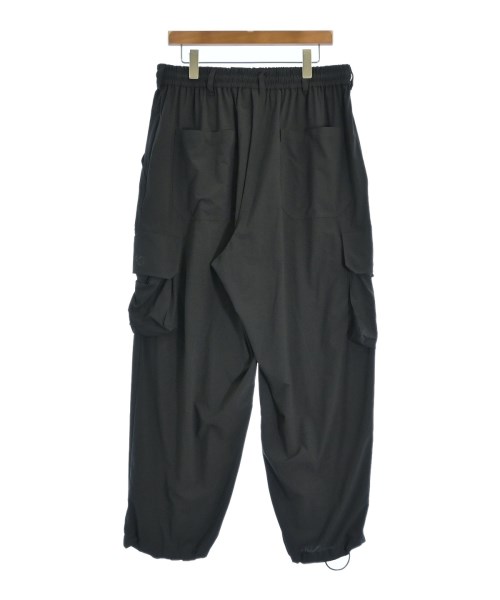 Y-3（ワイスリー）その他 黒 サイズ:L メンズ/2200429780059