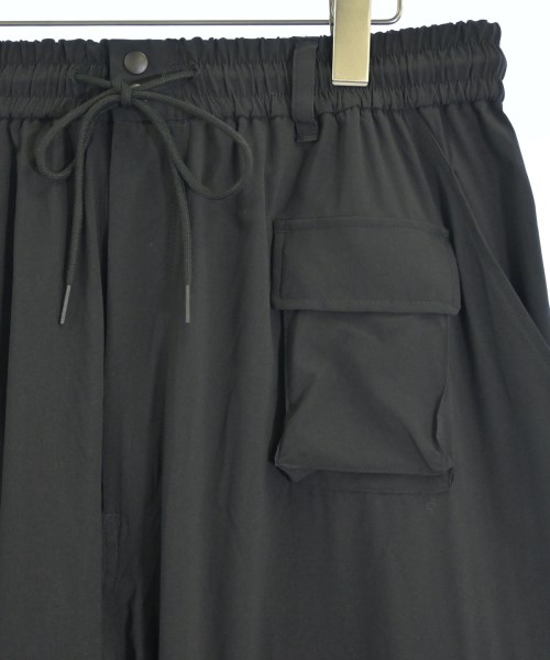 Y-3（ワイスリー）その他 黒 サイズ:L メンズ/2200429780059