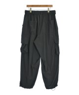 Y-3（ワイスリー）その他 黒 サイズ:L メンズ/2200429780059