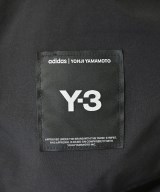 Y-3（ワイスリー）その他 黒 サイズ:L メンズ/2200429780059
