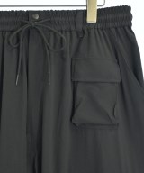 Y-3（ワイスリー）その他 黒 サイズ:L メンズ/2200429780059