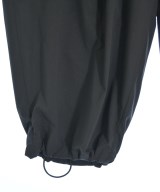Y-3（ワイスリー）その他 黒 サイズ:L メンズ/2200429780059