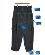 Y-3（ワイスリー）その他 黒 サイズ:L メンズ/2200429780059