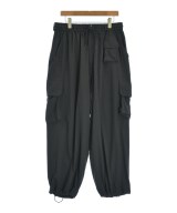 Y-3 パンツ（その他）