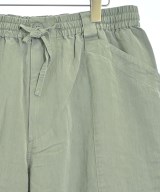 Y-3（ワイスリー）カーゴパンツ カーキ サイズ:L メンズ/2200719076046