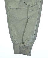 Y-3（ワイスリー）カーゴパンツ カーキ サイズ:L メンズ/2200719076046