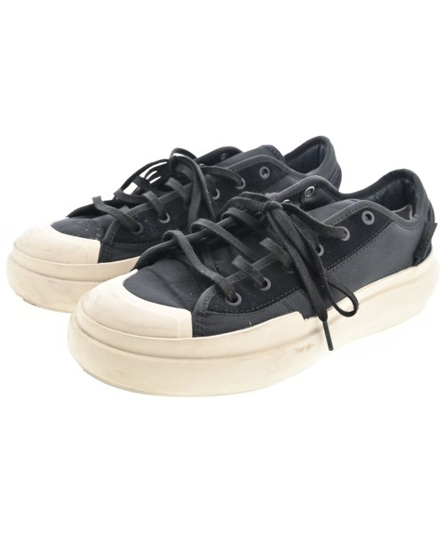 Y-3(ワイスリー)のスニーカー サイズ:26.5cm 12,100円