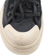 Y-3（ワイスリー）スニーカー 黒 サイズ:26.5cm メンズ/2200719500015