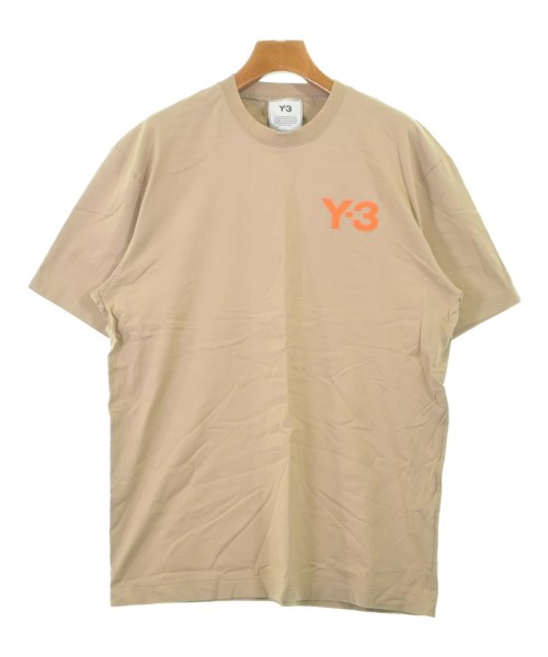 ワイスリー(Y-3)のY-3 Tシャツ・カットソー