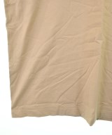 Y-3（ワイスリー）Tシャツ・カットソー ベージュ サイズ:S メンズ/2200644873055