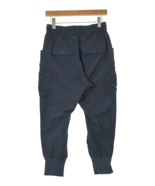 Y-3（ワイスリー）その他 紺 サイズ:XS メンズ/2200645025019