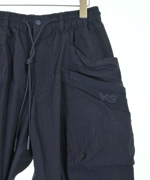 Y-3（ワイスリー）その他 紺 サイズ:XS メンズ/2200645025019