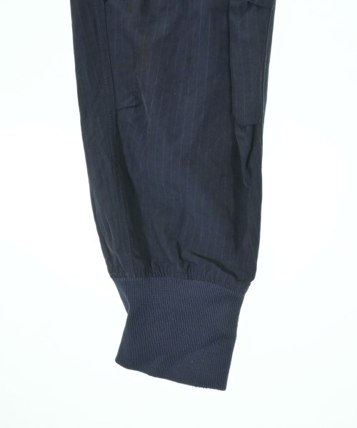 Y-3（ワイスリー）その他 紺 サイズ:XS メンズ/2200645025019