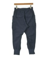 Y-3（ワイスリー）その他 紺 サイズ:XS メンズ/2200645025019