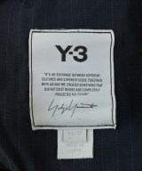 Y-3（ワイスリー）その他 紺 サイズ:XS メンズ/2200645025019