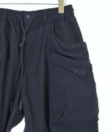 Y-3（ワイスリー）その他 紺 サイズ:XS メンズ/2200645025019