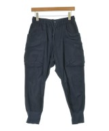 Y-3 パンツ（その他）