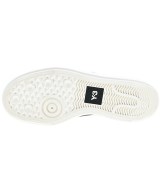 Y-3（ワイスリー）スニーカー 黒 サイズ:27cm メンズ/2200645412017