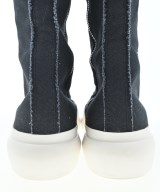 Y-3（ワイスリー）スニーカー 黒 サイズ:27cm メンズ/2200645412017