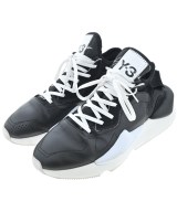 Y-3 スニーカー