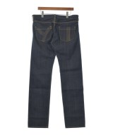 Y-3（ワイスリー）デニムパンツ 紺 サイズ:32(L位) メンズ/2200645949018