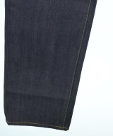 Y-3（ワイスリー）デニムパンツ 紺 サイズ:32(L位) メンズ/2200645949018
