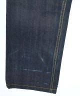 Y-3（ワイスリー）デニムパンツ 紺 サイズ:34(XL位) メンズ/2200645949032