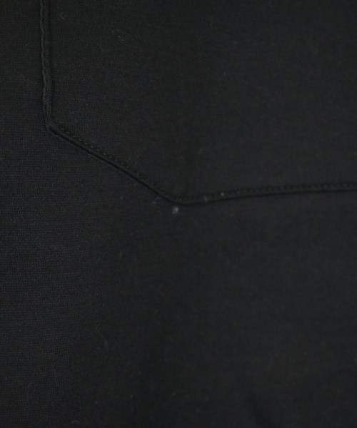 Y-3（ワイスリー）スウェットパンツ 黒 サイズ:XS メンズ/2200645949056