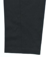 Y-3（ワイスリー）スウェットパンツ 黒 サイズ:XS メンズ/2200645949056