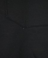 Y-3（ワイスリー）スウェットパンツ 黒 サイズ:XS メンズ/2200645949056