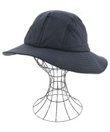 Y-3（ワイスリー）ハット 黒 サイズ:- メンズ/2200646123288