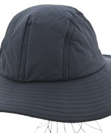 Y-3（ワイスリー）ハット 黒 サイズ:- メンズ/2200646123288