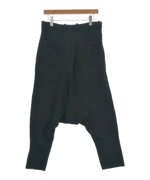 Y-3（ワイスリー）その他 黒 サイズ:S メンズ/2200646421070