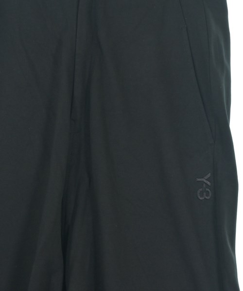 Y-3（ワイスリー）その他 黒 サイズ:S メンズ/2200646421070
