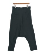 Y-3（ワイスリー）その他 黒 サイズ:S メンズ/2200646421070