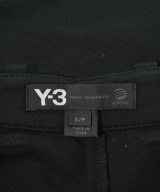 Y-3（ワイスリー）その他 黒 サイズ:S メンズ/2200646421070