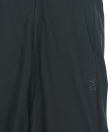 Y-3（ワイスリー）その他 黒 サイズ:S メンズ/2200646421070