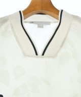 Y-3（ワイスリー）ブルゾン 白 サイズ:XL メンズ/2200646390017