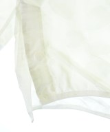 Y-3（ワイスリー）ブルゾン 白 サイズ:XL メンズ/2200646390017