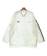 Y-3 ブルゾン