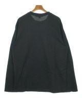 Y-3（ワイスリー）Tシャツ・カットソー 黒 サイズ:L メンズ/2200646715018