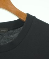 Y-3（ワイスリー）Tシャツ・カットソー 黒 サイズ:L メンズ/2200646715018