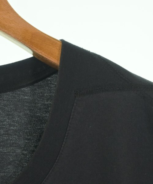 Y-3（ワイスリー）Tシャツ・カットソー 黒 サイズ:XL メンズ/2200646715025