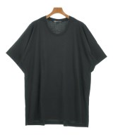 Y-3（ワイスリー）Tシャツ・カットソー 黒 サイズ:XL メンズ/2200646715025