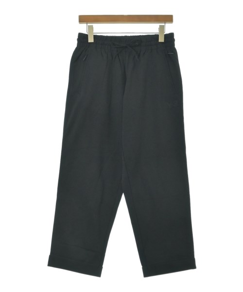 Y-3(ワイスリー)その他 黒 サイズ:M/2200646832111