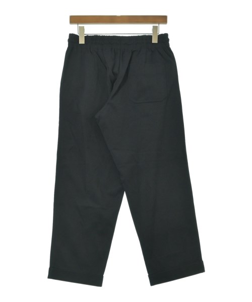 Y-3（ワイスリー）その他 黒 サイズ:M メンズ/2200646832111